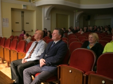 sportnik_leta_2013_-_valter_leban-6273