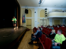 sportnik_leta_2013_-_valter_leban-6280