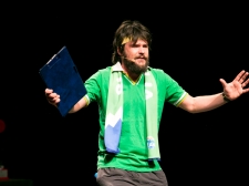 sportnik_leta_2013_-_valter_leban-6306