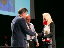 sportnik_leta_2013_-_valter_leban-6320