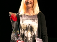 sportnik_leta_2013_-_valter_leban-6334