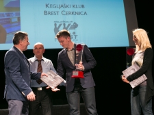 sportnik_leta_2013_-_valter_leban-6347