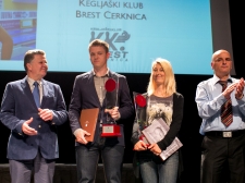 sportnik_leta_2013_-_valter_leban-6365