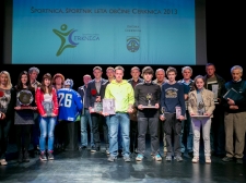 sportnik_leta_2013_-_valter_leban-6461