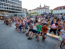 1_ALI-NIKOLIC-SPREJEM-Valter-Leban-8770