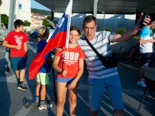 ALI-NIKOLIC-SPREJEM-VL-8666