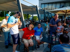 ALI-NIKOLIC-SPREJEM-VL-8670