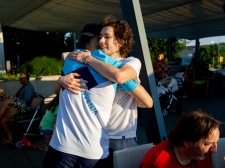 ALI-NIKOLIC-SPREJEM-VL-8674