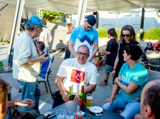 ALI-NIKOLIC-SPREJEM-VL-8682