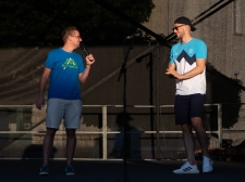 ALI-NIKOLIC-SPREJEM-VL-8755