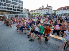 ALI-NIKOLIC-SPREJEM-VL-8770