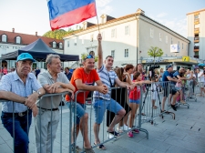 ALI-NIKOLIC-SPREJEM-VL-8833