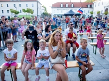 ALI-NIKOLIC-SPREJEM-VL-8855