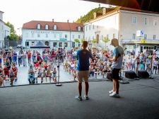 ALI-NIKOLIC-SPREJEM-VL-8864