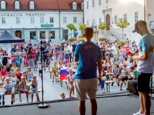 ALI-NIKOLIC-SPREJEM-VL-8865