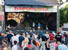 ALI-NIKOLIC-SPREJEM-VL-8889