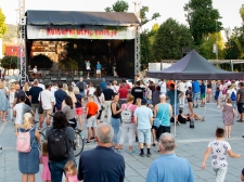 ALI-NIKOLIC-SPREJEM-VL-8891