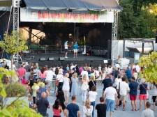 ALI-NIKOLIC-SPREJEM-VL-8893