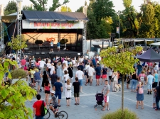 ALI-NIKOLIC-SPREJEM-VL-8894