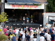 ALI-NIKOLIC-SPREJEM-VL-8896