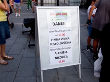 ALI-NIKOLIC-SPREJEM-VL-8901