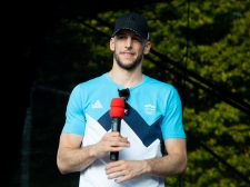 ALI-NIKOLIC-SPREJEM-VL-8912