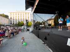 ALI-NIKOLIC-SPREJEM-VL-8929