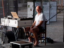 ALI-NIKOLIC-SPREJEM-VL-8951