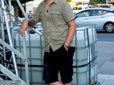 ALI-NIKOLIC-SPREJEM-VL-8955