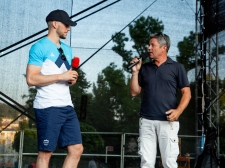 ALI-NIKOLIC-SPREJEM-VL-8987