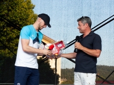 ALI-NIKOLIC-SPREJEM-VL-9021