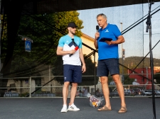 ALI-NIKOLIC-SPREJEM-VL-9044