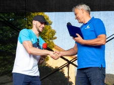 ALI-NIKOLIC-SPREJEM-VL-9051