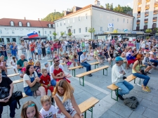 ALI-NIKOLIC-SPREJEM-VL-9065