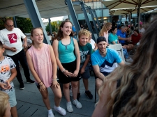 ALI-NIKOLIC-SPREJEM-VL-9096