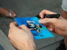 ALI-NIKOLIC-SPREJEM-VL-9147