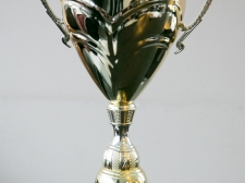 sahisti_-_valter_leban-6743