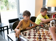 sahisti_-_valter_leban-6751