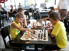 sahisti_-_valter_leban-6754