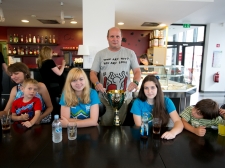 sahisti_-_valter_leban-6768