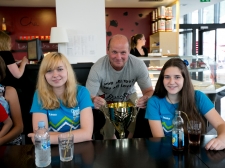 sahisti_-_valter_leban-6778