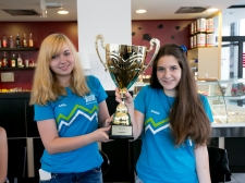 sahisti_-_valter_leban-6788