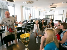 sahisti_-_valter_leban-6800