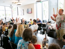 sahisti_-_valter_leban-6807