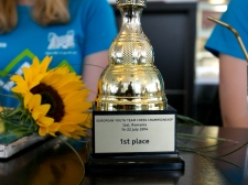 sahisti_-_valter_leban-6828