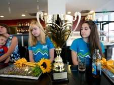 sahisti_-_valter_leban-6830