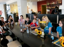 sahisti_-_valter_leban-6833