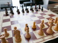 sahisti_-_valter_leban-6837