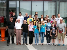 sahisti_-_valter_leban-6846