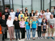 sahisti_-_valter_leban-6868